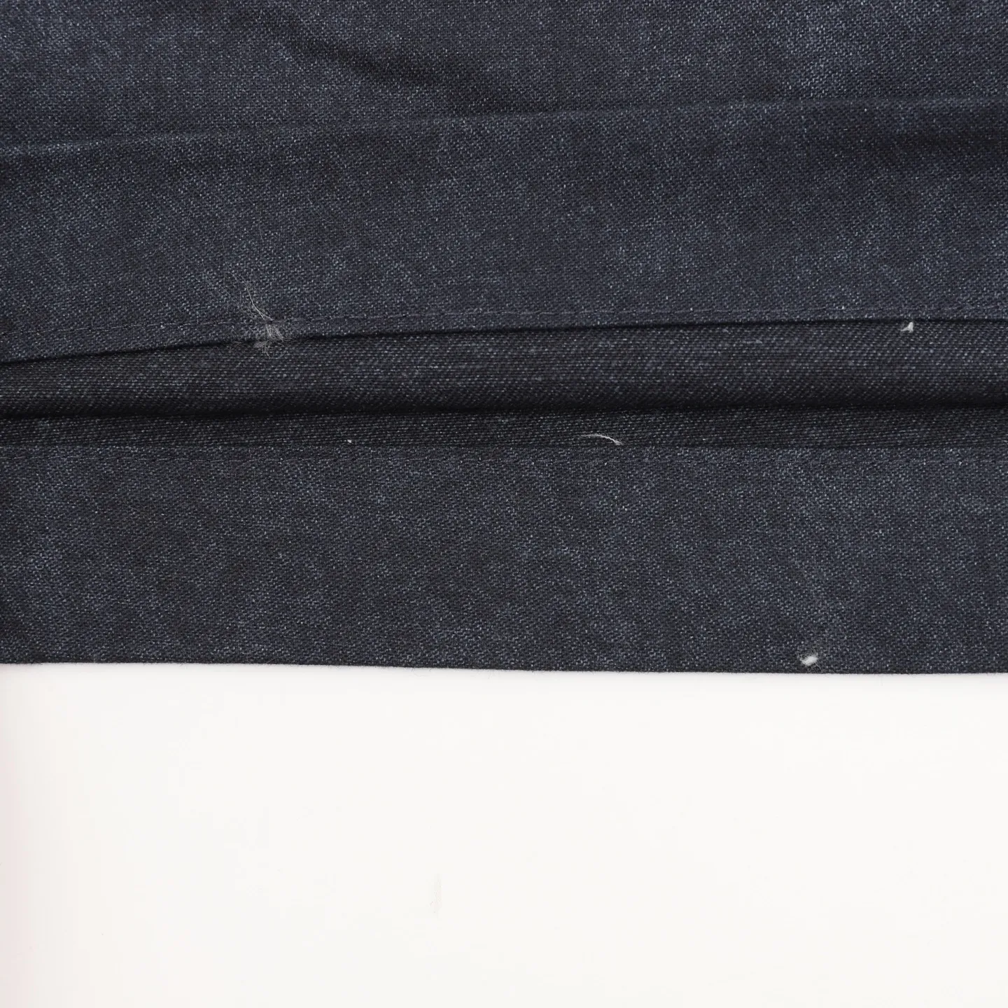 Ralph Lauren/ ~Classic ， 75% + 25% ， Breathable， ， 。 ， ， ~ ： Classic ， ， ， ， 。 ， ， ， Black 。 + ， 。 Size：XS-L
